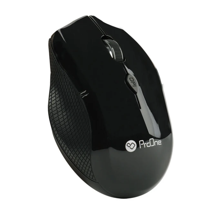 Proone PMW60 Wireless Mouse